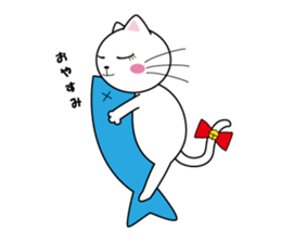 riri sticker #507157