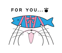 riri sticker #507159