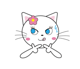 riri sticker #507160