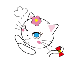 riri sticker #507162