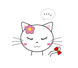 riri sticker #507164