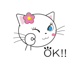 riri sticker #507165