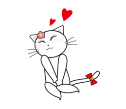 riri sticker #507166