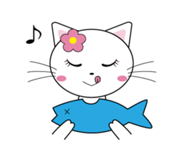 riri sticker #507167