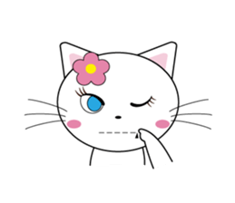 riri sticker #507168