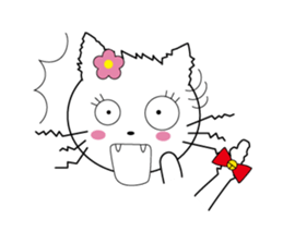 riri sticker #507170