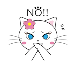 riri sticker #507172