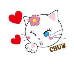 riri sticker #507174