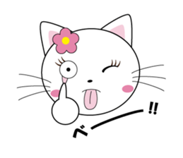 riri sticker #507176