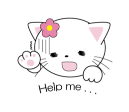 riri sticker #507178