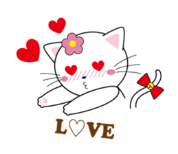 riri sticker #507179