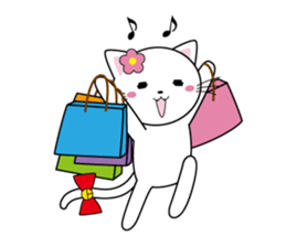 riri sticker #507181