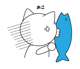 riri sticker #507182