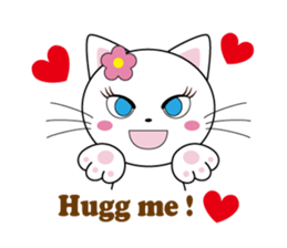 riri sticker #507184