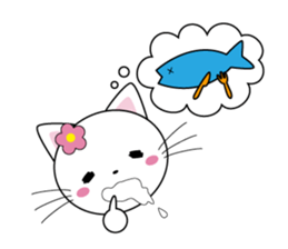 riri sticker #507185