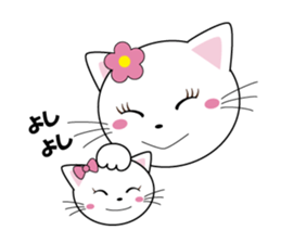 riri sticker #507187