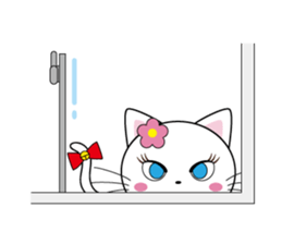 riri sticker #507188