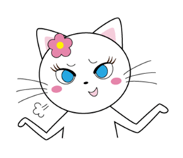 riri sticker #507193