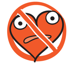 Money Loves sticker #507233