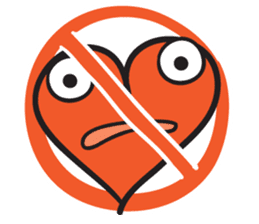 Money Loves sticker #507233