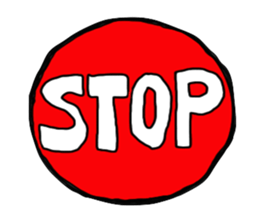 I like cars sticker #508324