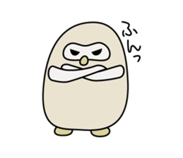 Owl House sticker #508359