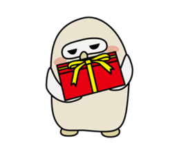 Owl House sticker #508361