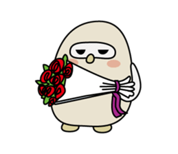 Owl House sticker #508362