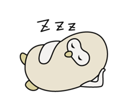 Owl House sticker #508363