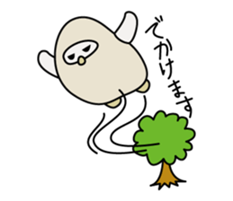 Owl House sticker #508364