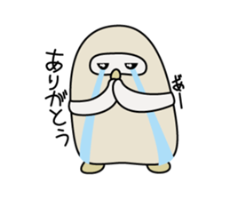 Owl House sticker #508365