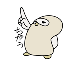 Owl House sticker #508369