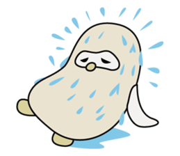 Owl House sticker #508373