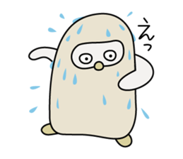 Owl House sticker #508376