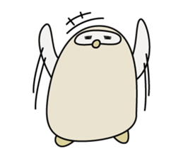 Owl House sticker #508377