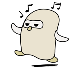 Owl House sticker #508379