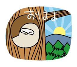 Owl House sticker #508380