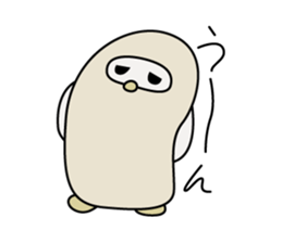 Owl House sticker #508389