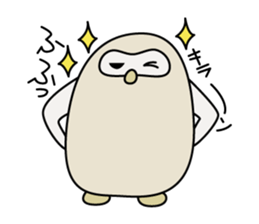 Owl House sticker #508390