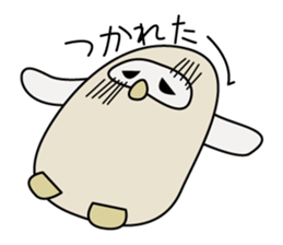 Owl House sticker #508391