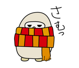 Owl House sticker #508393