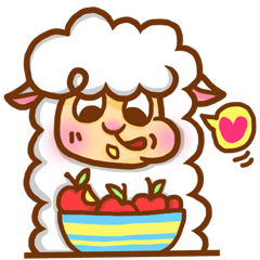 Little happiness of Arupakas