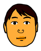 facial expression 20 sticker #510154