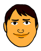 facial expression 20 sticker #510155