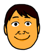 facial expression 20 sticker #510159