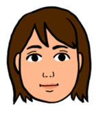 facial expression 20 sticker #510174