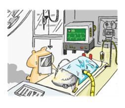 day of pochi2. sticker #510445