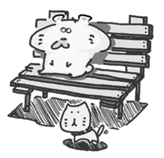 day of pochi2. sticker #510470