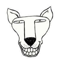 Lai Fu sticker #510758