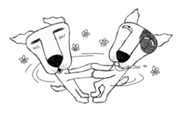 Lai Fu sticker #510764